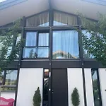Residence בית נופש *