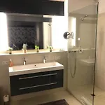 בית נופש Residence