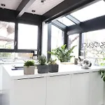 Residence כימינג