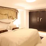 Residence בית נופש *