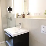 Residence