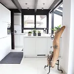 Residence * כימינג