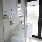 Residence בית נופש