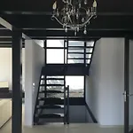 Residence * כימינג