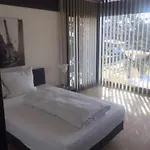 Residence בית נופש כימינג