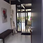 Residence *