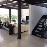 Residence כימינג