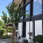 Residence כימינג