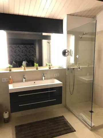 Tatil Evi Residence