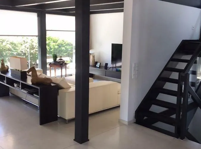 Residence Chieming
