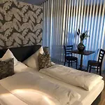 Residence