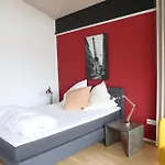 Residence Chieming