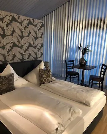 Residence