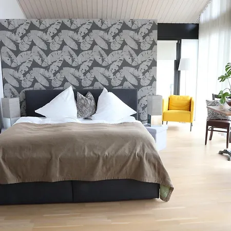 Residence * شيمنغ