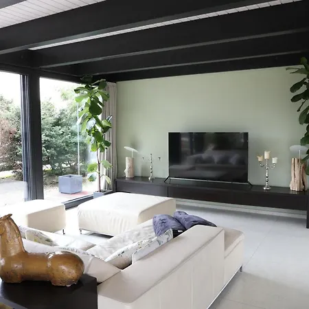 Residence Ferienhaus *