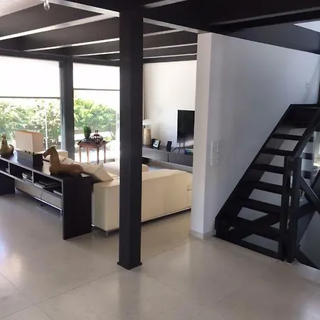 Residence شيمنغ