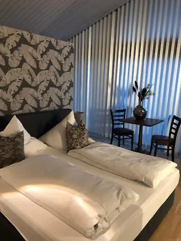 Residence