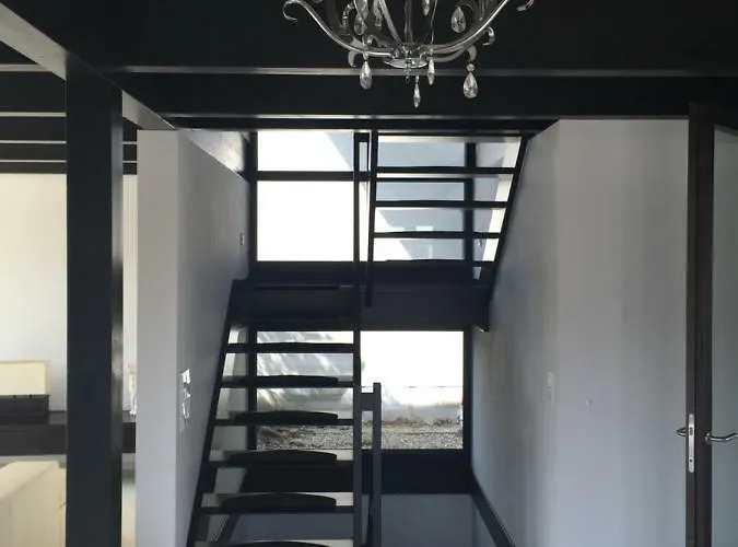 Residence * Chieming